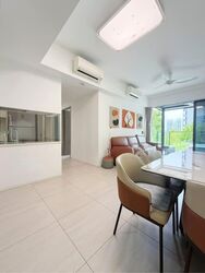 Bidadari Park Drive (D13), Apartment #545436681